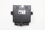 2015 Subaru Outback Body Chassis Liftgate Control Module 63350AL00A Oem. Fixed Price $89.99.