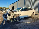 Trunk/hatch/tailgate Rear View Camera Fits 16-18 Avalon 589530. Fixed Price $849.95.