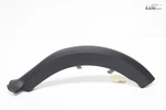 2017-2019 Jaguar Xe Rear Right Passenger Side Trunk Lid Hinge Cover Trim Oem. Fixed Price $29.99.