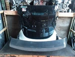 Trunk/hatch/tailgate Fits 20-21 Gr Supra 630116. Fixed Price $840.00.