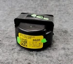 2008-2014 Mercedes W204 C300 C350 Windshield Rain Light Sensor A2048708826 Oem. Fixed Price $54.85.