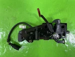 Porsche Cayman 718 Bonnet Lock Catch Latch 2016-2025. Fixed Price $134.93.