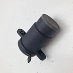1995-2002 Land Rover Range Tailgate Release Switch ALR6310. Fixed Price $99.00.