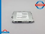 Jaguar Xkr X150 Sirius Satellite Radio Receiver 38K Miles 07-12 Oem. Fixed Price $99.99.