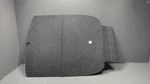 18-22 Honda Accord Rear Trunk Cargo Compartment Floor Spare Cover Mat Carpet Oem. Fixed Price $135.99.