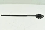 2010-2015 Jaguar Xj Trunk Lid Shock Strut AW93-6342700-AB 10-15. Fixed Price $22.32.