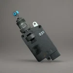 2006 2012 Hyundai Santa Fe Oem Trunk Lock Actuator 95750-2B000 4119. Fixed Price $35.99.