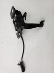 Chevy Volt 2013 Bonnet Lock 22787054 C91. Fixed Price $70.00.
