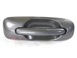 0RP90EDAAE Outer Handle Connector Rear Right Chrysler Voyager 2.8 110KW. Fixed Price $33.84.