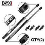 Pair Rear Hatch Support Liftgate Struts Trunk For Jeep Grand Cherokee 05-10. Fixed Price $19.99.