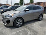Right Hatchback Strut Oem 2018 Kia Sorento 81770C5100. Fixed Price $225.00.