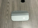 2012 - 2018 Audi A6 S6 Fuel Tank Filler Pocket Door Lid Flap Cover Oem. Fixed Price $39.93.