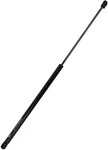 1 Hood Lift Support Shock Strut Fits Volkswagen Vw Cabrio, Golf, Jetta Sedan. Fixed Price $20.50.