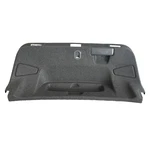 2022 - 2026 Audi A3 RS3 Trunk Panel Cover Trim 8Y5867975B 8S7867969 Oem. Fixed Price $190.00.