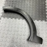 2014-2018 Volvo S60 Trunk Lid Right Passenger Side Hinge Cover Trim Oem. Fixed Price $22.50.