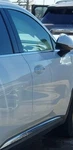2021-2023 Buick Envision Rh Right Passenger Front Door Oem. Fixed Price $1775.50.