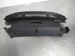 EB1406 2024 Ferrari 296 Gts Rear Engine Compartment Lid Shield. Fixed Price $1199.99.