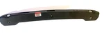 2010-2016 Mercedes Benz E350 W212 Rear Trunk Lid Tailgate Trim Cover Panel Oem. Fixed Price $19.99.