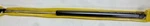 New! Mighty Lift, Back Glass Support, D95063. Fixed Price $19.99.