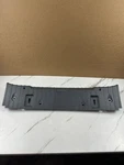 2006-2011 Bmw E90 3-SERIES Rear Trunk Sill Scuff Plate Trim Panel Oem 7059258. Fixed Price $31.67.