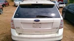 Trunk/hatch/tailgate Privacy Tint Glass Power Lift Fits 08-10 Edge 250280. Fixed Price $679.99.
