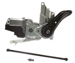 One New Aisin Power Liftgate Actuator PBD002 8500709005 For Toyota. Fixed Price $760.01.
