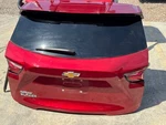 Trunk/hatch/tailgate May Fit 19-22 Blazer 2020 Chevrolet. Fixed Price $500.00.