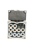 5W1Z2C219AB Oem Ford Abs Control Module W/traction 05-08 Crown Victoria Town Car. Fixed Price $589.99.