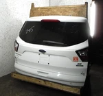 2017-2019 Ford Escape Rear Manual Hatch Liftgate W/ Tail Lamps Oem Yz. Fixed Price $382.49.