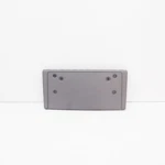 Audi A4 Allroad Quattro B8 Front Number Plate Holder 8K0807285AA1RR. Fixed Price $232.45.