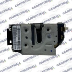 2011-2020 Dodge Journey Rear Left Door Lock Latch Release Actuator 04589915AD. Fixed Price $64.97.