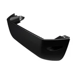 Genuine Mopar Decklid Inner Pull Cup 05057794AE. Fixed Price $18.61.