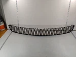 2009-2011 Bentley Continental Supersports Oem Front Lower Cooling Grille 3W88076. Fixed Price $1500.00.
