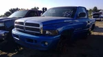 Axle Shaft 2WD Fits 94-05 Dodge 1500 Pickup 526857. Fixed Price $129.89.