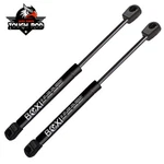 2PCS Rear Tailgate Lift Supports Struts For Town & Country Dodge Grand Caravan. Fixed Price $29.89.