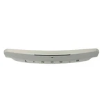 2013 2016 Lincoln Mkz Rear Trunk Applique W/ Camera & Lamp DP5Z-54402A30-AA. Fixed Price $233.99.