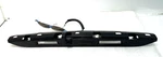2016 - 201920 Infiniti QX60 Oem Liftgate Molding Camera 90816 9NC2A. Fixed Price $50.00.