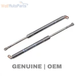 1997-2003 Bmw 540I Trunk Lid Strut / Shock Absorber Set 8222913. Fixed Price $48.49.