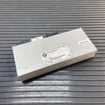 2011-2015 Bmw 528I 535I 550I 640I 740I 750I X3 X4 Trunk Lid Control Module Oem. Fixed Price $34.00.
