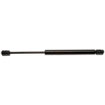 Trunk Lid Lift Support Strong Arm 4069. Fixed Price $26.63.