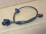 Oem 2013-2015 Jaguar Xf Rear View Back Up Camera Reverse DX23-19G490-AB. Fixed Price $99.99.