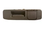 Oem Mercedes Trunk Release Handle 0997502400 GLC300 E350 C43 Amg. Fixed Price $129.99.