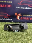 2016-2018 Kia Optima Rear View Camera W/ Trunk Lid Handle 95760-D5000 Oem. Fixed Price $69.99.