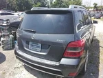 (local Pickup Only) Trunk/hatch/tailgate 204 Type GLK350 Fits 10-12 Mercedes. Fixed Price $794.99.