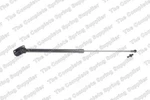 Liftgate Support-hatchback Lesjofors 8188319 Fits 2014 Subaru Impreza. Fixed Price $90.99.