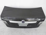 2008-2011 Saab 9-3 Rear Trunk Tailgate Decklid Hatch 12771536. Fixed Price $617.50.