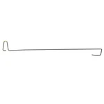 Genuine Ford Trunk Torque Rod DS7Z-5444891-F. Fixed Price $27.08.