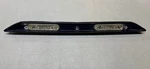 Mercedes-benz Trunk Trim License Plate Light Panel 2027500127 C220 C230 C280. Fixed Price $75.00.
