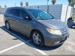 Left Hatchback Strut Oem 2012 Honda Odyssey. Fixed Price $75.00.