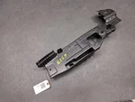 Convertible Top Storage Right Support Bracket 2018 Bmw 430I 51477284166 17 -. Fixed Price $38.50.